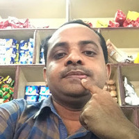 Ismail Koranath