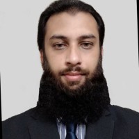 Md. Didarul Alam