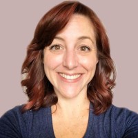 Kimberly A. Ehart