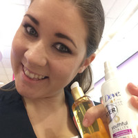 Bonnie van der Klaauw