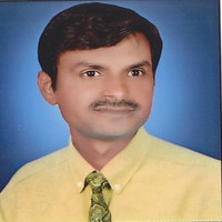 shripal singh