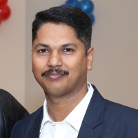 Baiju Uv