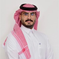 Muhannad Alnamlah