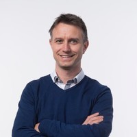 Marco Romanini