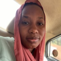 Fatimata Ly