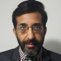 Asad Khan