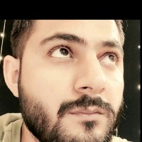 Mandeep Ahlawat
