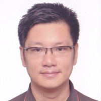 Kar Heong Khoh
