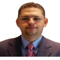 Mustafa Badran