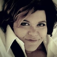 Amber Hendon