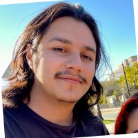 octavio aguilar
