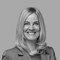 Marianne Berg Eisenhardt