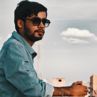 Saud Shareef