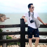 王学利