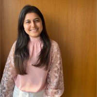 Aishwarya Bhulawala