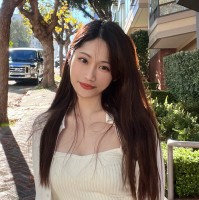 Xingyu Lu