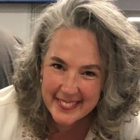 Dr Lisa K Maree