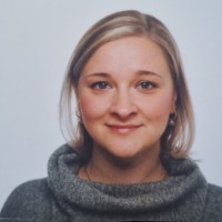Christina Herdin-Lühr
