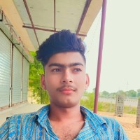 MINTU MEENA