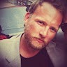 Jan Gregersen