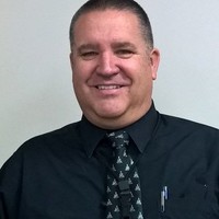 Brian Renner