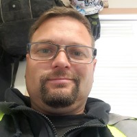 Jeff Campbell