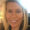 Sandee Peebles
