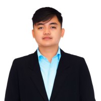 Jhon Vergel Samonte