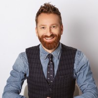 Paolo Vitale