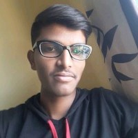 Pratik Parabate