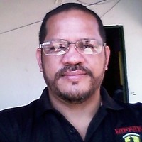 Junior Filho