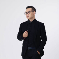 Thái Bình Fwd