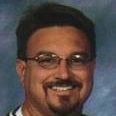 Matt Errico