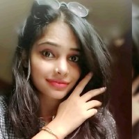 Shikha Pandey