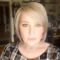 Haley Skelton