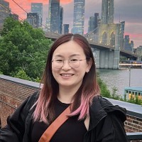 Zhenni Li