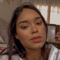 Ana Luiza Tomaz Rodrigues