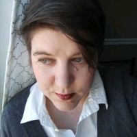 Anna Grace Carpenter