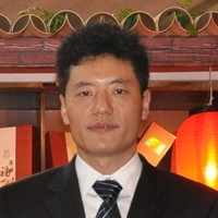 Hua Xu