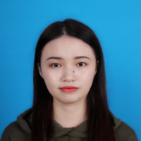 Qian Qin