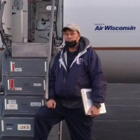 P Jacobsen