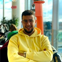 Bilal Aabaichi