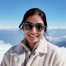 Praveena Mukkamala