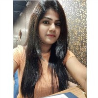 Sandhya Waghmare