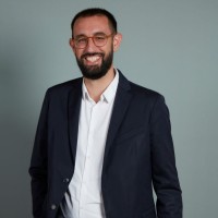 Cyril Penaranda