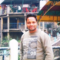 Chhatra Pal