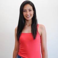 Sinciel Denise Flores Guevara