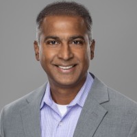 Sudhar Krishnamachary