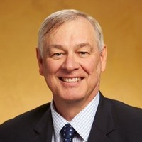 Ed Juno