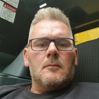 Jean-francois Dourche